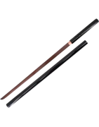 Ver Catanas funcionales